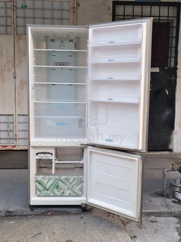 Carousel Image