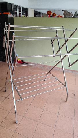 Carousel Image Selected
