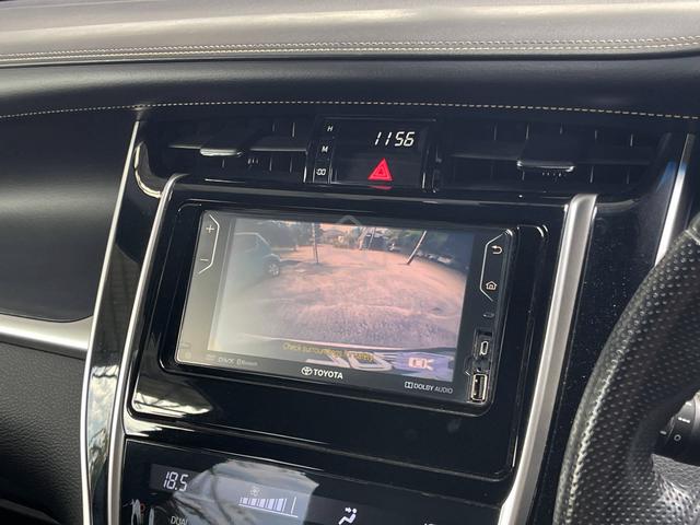 2019 Toyota HARRIER 2.0 U60 FACELIFT-1 YRS WARANTY - 4