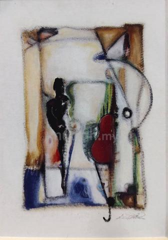 Carousel Image