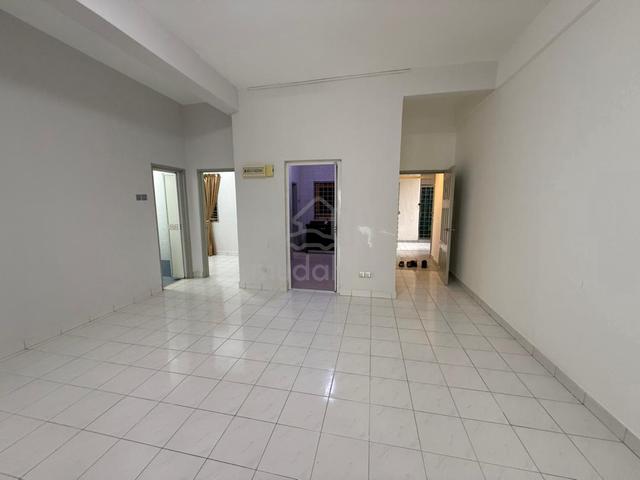 Casa Venicia Greenview Tower 1