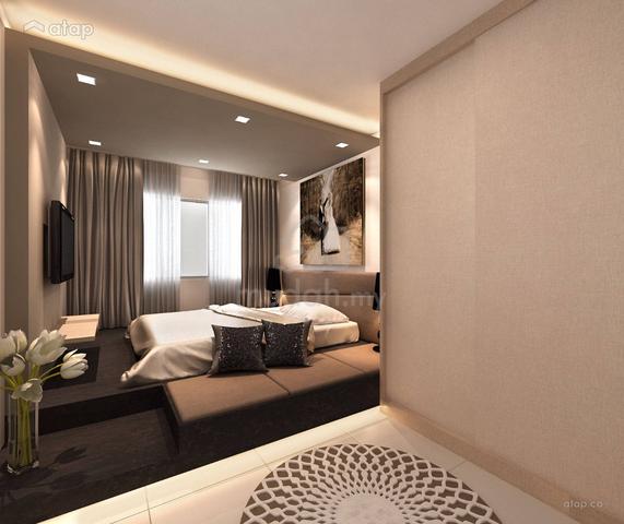 W Residences 1