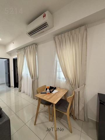 Edusentral 1