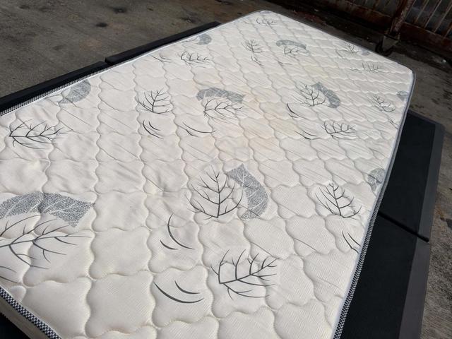 7'' Sponge Tilam Single Mattress Foam - photo 2 of 5