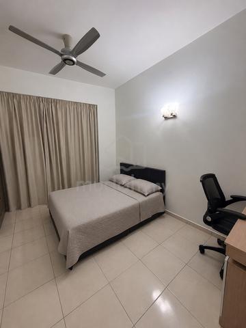 Medium Room Rental 1