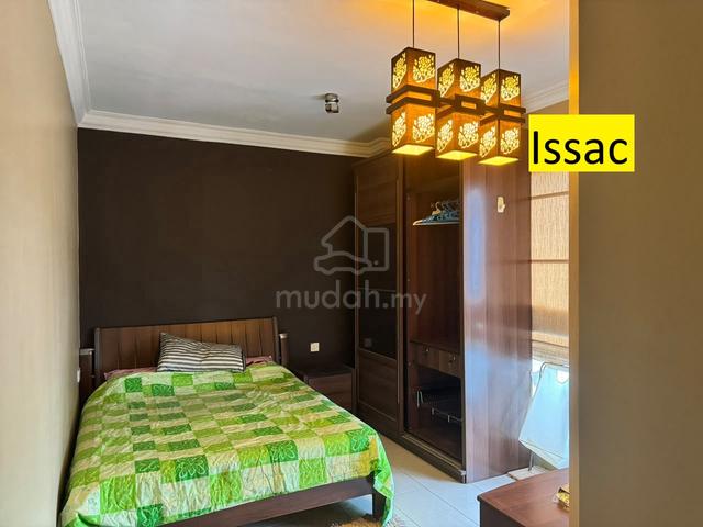 Serina Bay 1