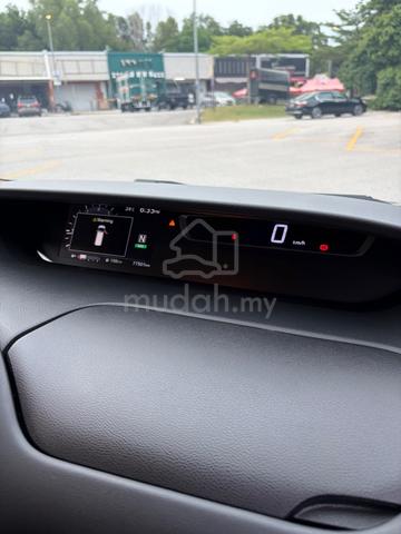 (DIRECT OWNER) Nissan SERENA 2.0 HWS S-Hybrid - 5