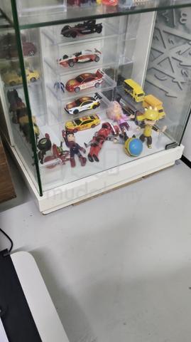 Carousel Image