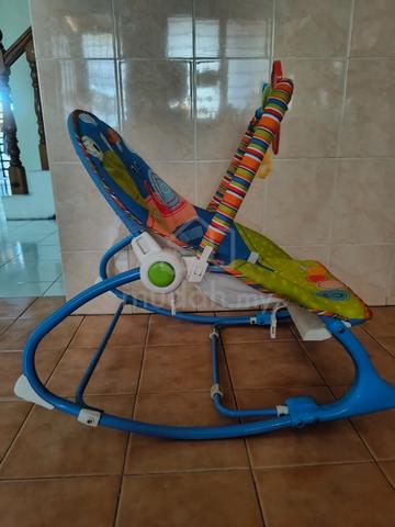 Carousel Image