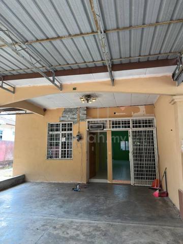 Rumah Untuk Dijual - TAMAN RAYA MURNI 1