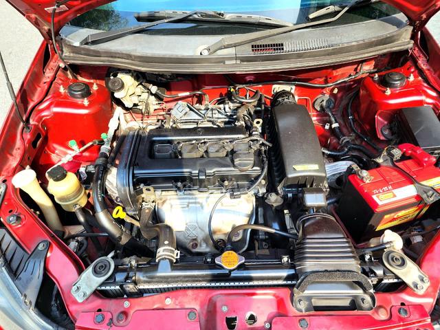 Proton SAGA 1.3 FL GOOD CONDITION PROMOTION PRICE - 5