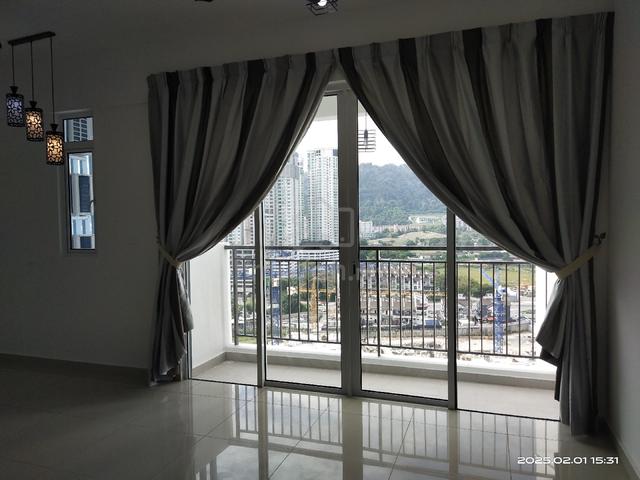 Havana Beach Residences 1