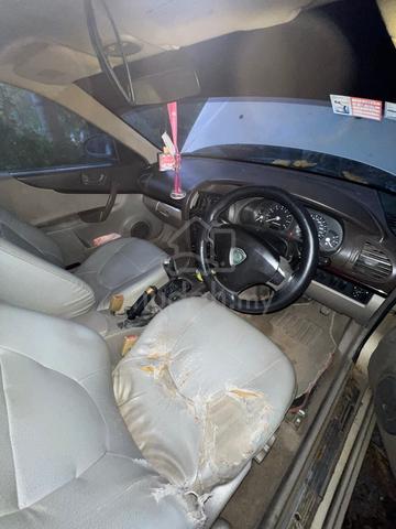 2004 Proton WAJA 1.6 ENHANCED (M) - 5