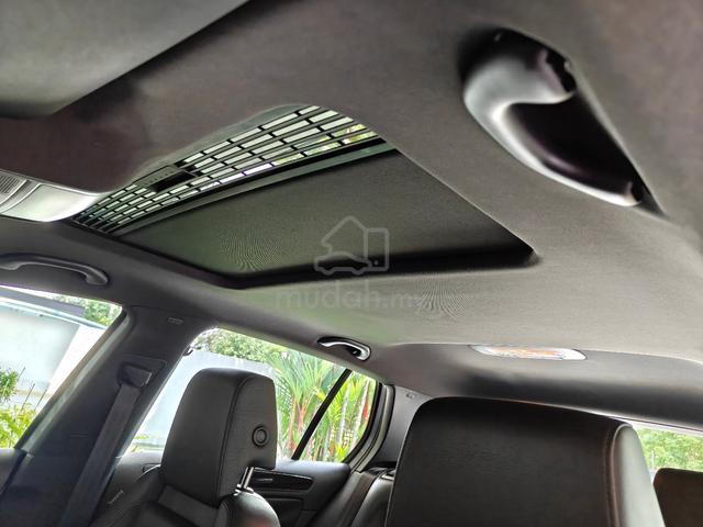 2012 Volkswagen GOLF 2.0 GTI MK6 (A) - 5
