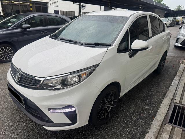 2023 Proton PERSONA EXECUTIVE 1.6L (A) - 2