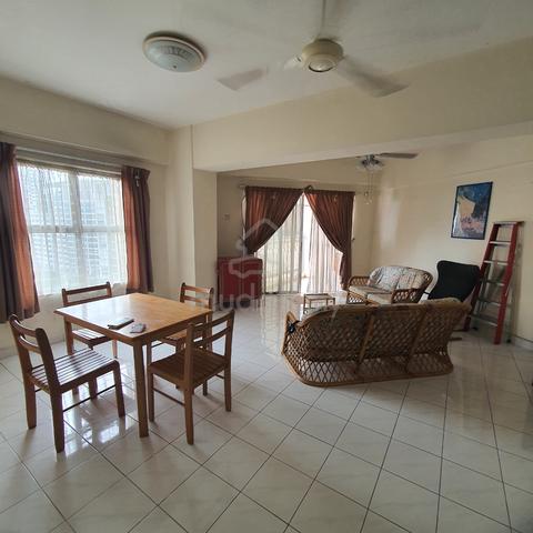 Brunsfield Riverview 1