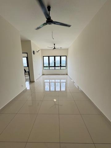 KR7 Residences 1
