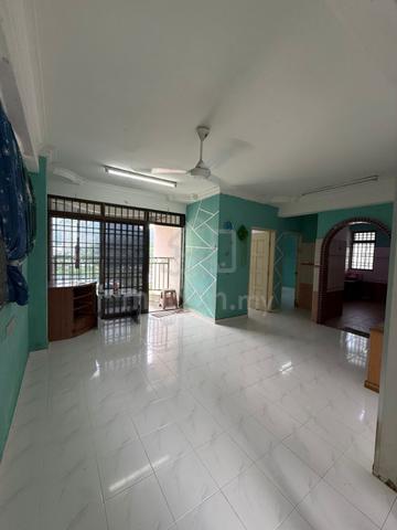 Taman Sri Angsana 1