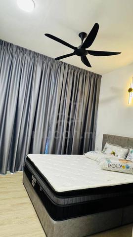 Anggun Residences @ Batu Kawan 4