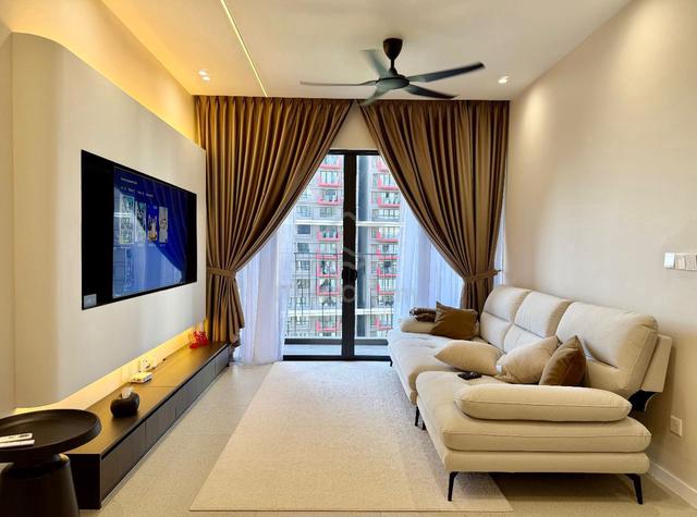0 Downpayment | Hot Selling Investment Project | GRR Up To 1.8k | Behind MLS Largest Uni 1