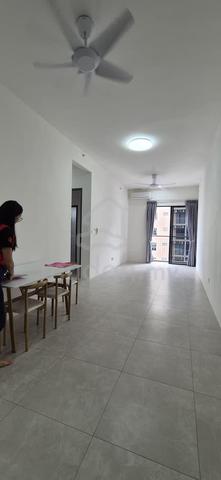 Aston Acacia @Bukit Mertajam 1