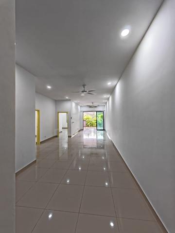 Sutera Pines 2