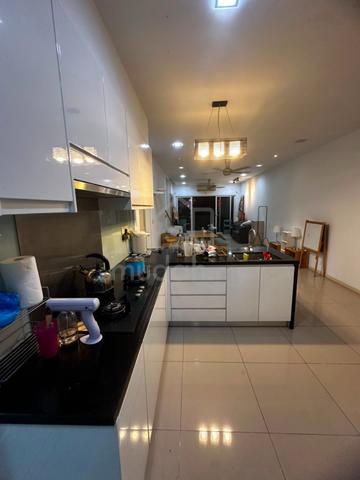 288 Residency 1