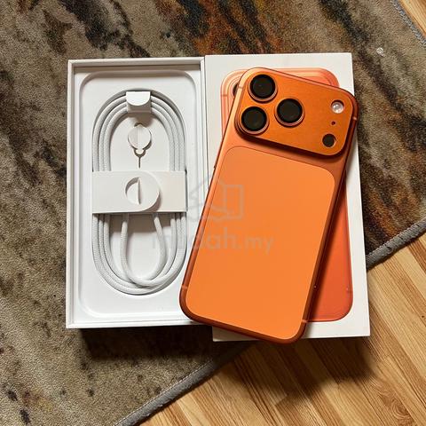 Carousel Image