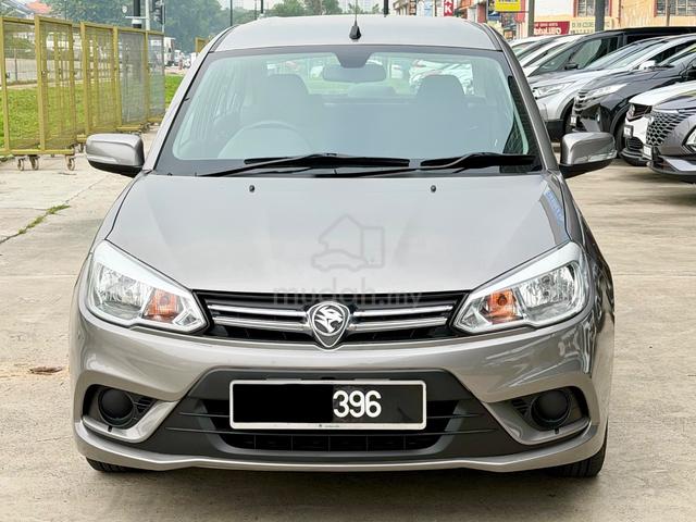 2019 Proton SAGA 1.3 STANDARD✅60k Mileage  (A) - 5