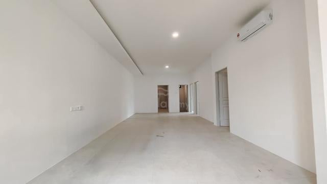 The Cove at Pine Square for Rent 1