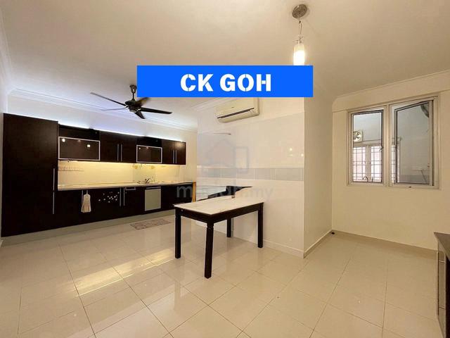Sunway Tunas 2 Storey Terrace House RENO Bayan Baru MANY UNIT ON HAND 1