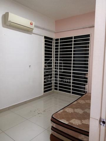Lido four seasons Condo@ kkia@ k.k.city 1