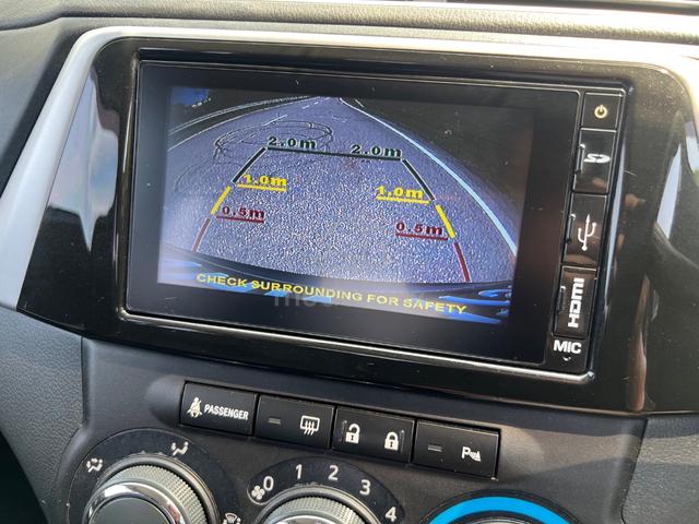 2022 Perodua BEZZA 1.3 AV (A)22k km wranty perodua - 5