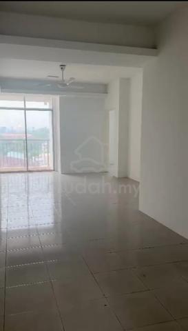 Ria Apartments 1