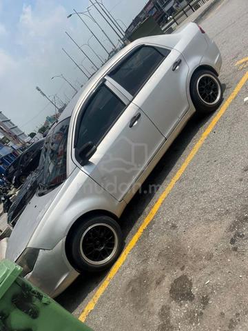 Saga flx 2011condition 7/10 - 3