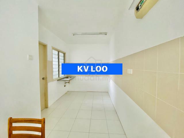 Melody Homes 3