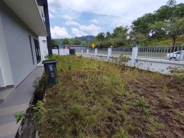 Rimbun Ara Seremban 2 Heights -Lowest density in S2 Near vista impian 1