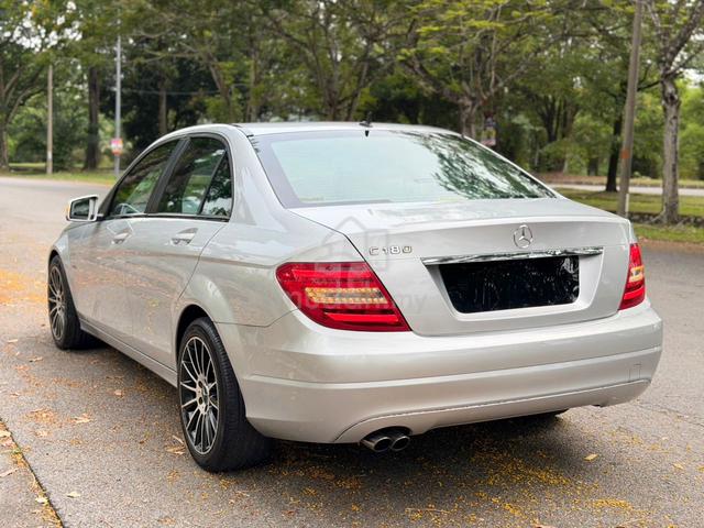 Mercedes Benz BlueEFCY ✅️✅️B5 READY✅️✅️ REG 2017 - 3