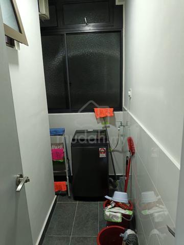 Celesta Residency 1