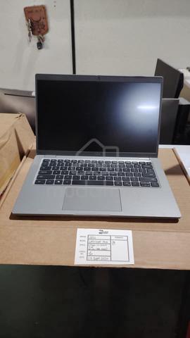 Dell Latitude 5420 Laptop - photo 2 of 2