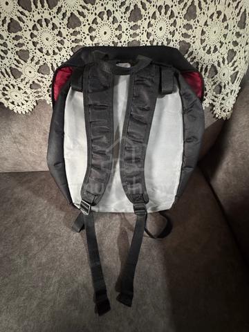 Simple Dimple Diaper Bag Packpack - photo 3 of 3