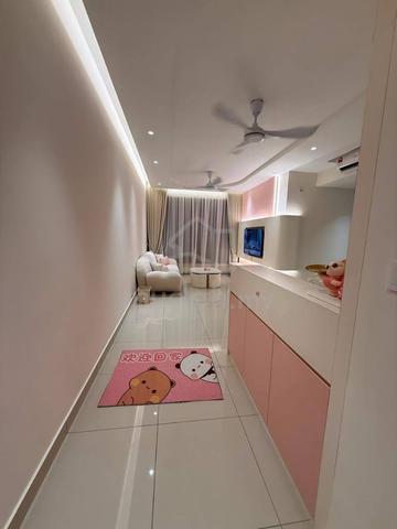 Veranda Residence 1