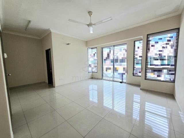 Kulai/Bandar Putra/Bandar Indahpura Diamond Double Storey For Rent 3