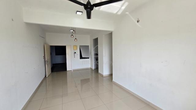 Icon Residence 1