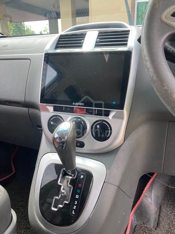 2010 Proton EXORA 1.6 H-LINE CPS (A) - 5