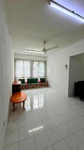 Vista Impiana 1