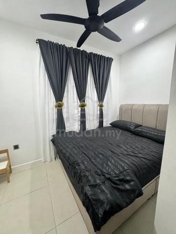 One 49 Residence 1