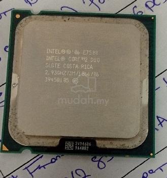 GooD item  - photo 5 of 5