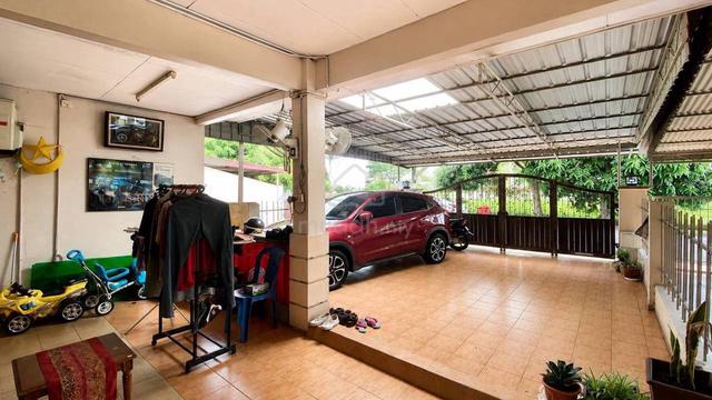FACING OPEN💥22x75💥 Bandar Puteri Jalan Kerongsang Klang, 2 Storey 1