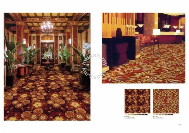 Carousel Image